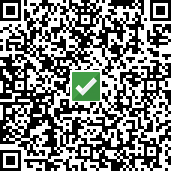 Healthcare Providers Similar to 1588180269 NPI Number | NPI Registry | www.DataLabs.Health