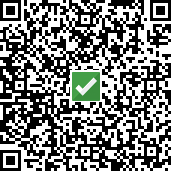 Healthcare Providers Similar to 1588180939 NPI Number | NPI Registry | www.DataLabs.Health