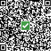 Healthcare Providers Similar to 1588180954 NPI Number | NPI Registry | www.DataLabs.Health