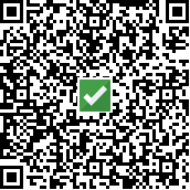 Healthcare Providers Similar to 1588181358 NPI Number | NPI Registry | www.DataLabs.Health