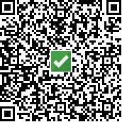 Healthcare Providers Similar to 1588181838 NPI Number | NPI Registry | www.DataLabs.Health