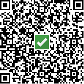 Healthcare Providers Similar to 1588182125 NPI Number | NPI Registry | www.DataLabs.Health