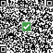 Healthcare Providers Similar to 1588182315 NPI Number | NPI Registry | www.DataLabs.Health