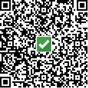 Healthcare Providers Similar to 1588182455 NPI Number | NPI Registry | www.DataLabs.Health