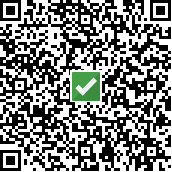 Healthcare Providers Similar to 1588183347 NPI Number | NPI Registry | www.DataLabs.Health