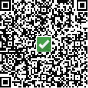 Healthcare Providers Similar to 1588183636 NPI Number | NPI Registry | www.DataLabs.Health