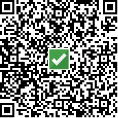 Healthcare Providers Similar to 1588184014 NPI Number | NPI Registry | www.DataLabs.Health