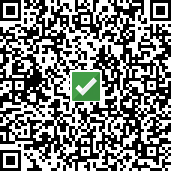 Healthcare Providers Similar to 1588184147 NPI Number | NPI Registry | www.DataLabs.Health