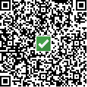 Healthcare Providers Similar to 1588184311 NPI Number | NPI Registry | www.DataLabs.Health