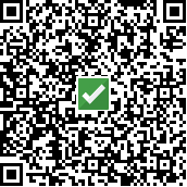 Healthcare Providers Similar to 1588184543 NPI Number | NPI Registry | www.DataLabs.Health