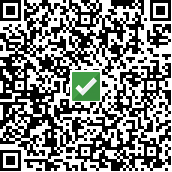 Healthcare Providers Similar to 1588184550 NPI Number | NPI Registry | www.DataLabs.Health