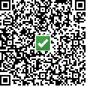 Healthcare Providers Similar to 1588184832 NPI Number | NPI Registry | www.DataLabs.Health