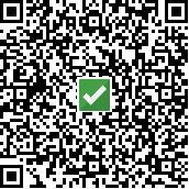 Healthcare Providers Similar to 1588185037 NPI Number | NPI Registry | www.DataLabs.Health