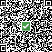 Healthcare Providers Similar to 1588185078 NPI Number | NPI Registry | www.DataLabs.Health