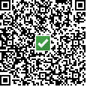 Healthcare Providers Similar to 1588185110 NPI Number | NPI Registry | www.DataLabs.Health