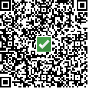 Healthcare Providers Similar to 1588185144 NPI Number | NPI Registry | www.DataLabs.Health