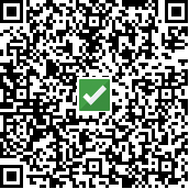 Healthcare Providers Similar to 1588185185 NPI Number | NPI Registry | www.DataLabs.Health