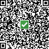 Healthcare Providers Similar to 1588185383 NPI Number | NPI Registry | www.DataLabs.Health