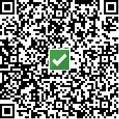 Healthcare Providers Similar to 1588185946 NPI Number | NPI Registry | www.DataLabs.Health