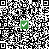 Healthcare Providers Similar to 1588186274 NPI Number | NPI Registry | www.DataLabs.Health