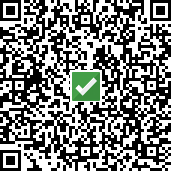 Healthcare Providers Similar to 1588186787 NPI Number | NPI Registry | www.DataLabs.Health