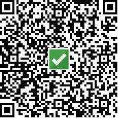 Healthcare Providers Similar to 1588187249 NPI Number | NPI Registry | www.DataLabs.Health