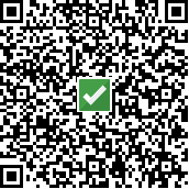 Healthcare Providers Similar to 1588187843 NPI Number | NPI Registry | www.DataLabs.Health