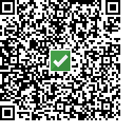 Healthcare Providers Similar to 1588188403 NPI Number | NPI Registry | www.DataLabs.Health