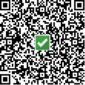 Healthcare Providers Similar to 1588188528 NPI Number | NPI Registry | www.DataLabs.Health