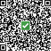 Healthcare Providers Similar to 1588188544 NPI Number | NPI Registry | www.DataLabs.Health