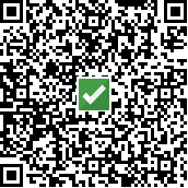 Healthcare Providers Similar to 1588188650 NPI Number | NPI Registry | www.DataLabs.Health