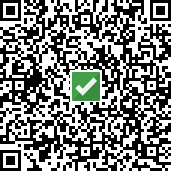 Healthcare Providers Similar to 1588188890 NPI Number | NPI Registry | www.DataLabs.Health