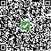 Healthcare Providers Similar to 1588189054 NPI Number | NPI Registry | www.DataLabs.Health