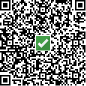 Healthcare Providers Similar to 1588189922 NPI Number | NPI Registry | www.DataLabs.Health