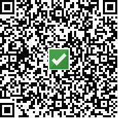 Healthcare Providers Similar to 1588190342 NPI Number | NPI Registry | www.DataLabs.Health