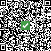 Healthcare Providers Similar to 1588190474 NPI Number | NPI Registry | www.DataLabs.Health