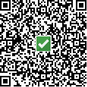 Healthcare Providers Similar to 1588190623 NPI Number | NPI Registry | www.DataLabs.Health