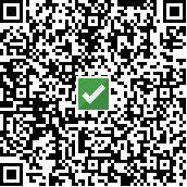 Healthcare Providers Similar to 1588190664 NPI Number | NPI Registry | www.DataLabs.Health