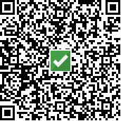 Healthcare Providers Similar to 1588191076 NPI Number | NPI Registry | www.DataLabs.Health