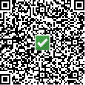 Healthcare Providers Similar to 1588191316 NPI Number | NPI Registry | www.DataLabs.Health