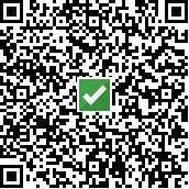 Healthcare Providers Similar to 1588192173 NPI Number | NPI Registry | www.DataLabs.Health