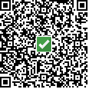 Healthcare Providers Similar to 1588192264 NPI Number | NPI Registry | www.DataLabs.Health