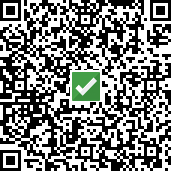 Healthcare Providers Similar to 1588192751 NPI Number | NPI Registry | www.DataLabs.Health