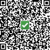 Healthcare Providers Similar to 1588192785 NPI Number | NPI Registry | www.DataLabs.Health