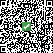 Healthcare Providers Similar to 1588193304 NPI Number | NPI Registry | www.DataLabs.Health