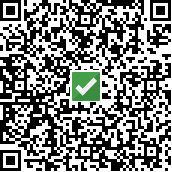 Healthcare Providers Similar to 1588193684 NPI Number | NPI Registry | www.DataLabs.Health