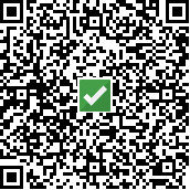 Healthcare Providers Similar to 1588194195 NPI Number | NPI Registry | www.DataLabs.Health