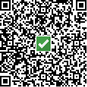 Healthcare Providers Similar to 1588194278 NPI Number | NPI Registry | www.DataLabs.Health