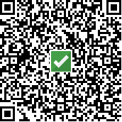 Healthcare Providers Similar to 1588195044 NPI Number | NPI Registry | www.DataLabs.Health