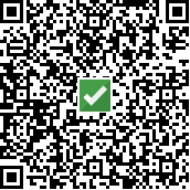 Healthcare Providers Similar to 1588195887 NPI Number | NPI Registry | www.DataLabs.Health